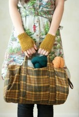 Quince & Co. Knitbot Essentials by Hannah Fettig