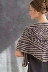 Vogue Vogue Knitting Holiday 2017