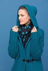 Vogue Vogue Knitting Holiday 2017