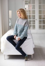 Vogue Vogue Knitting Holiday 2017