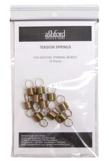 Ashford Ashford Tension Spring