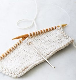 Cocoknits Cocoknits Stitch Fixer