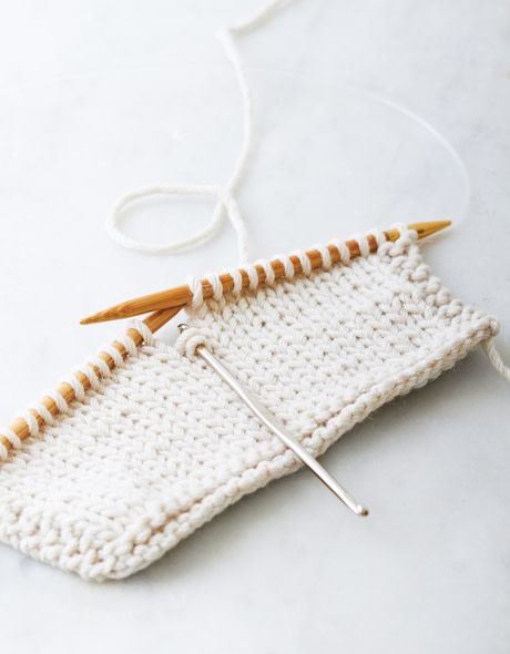 Cocoknits Cocoknits Stitch Fixer