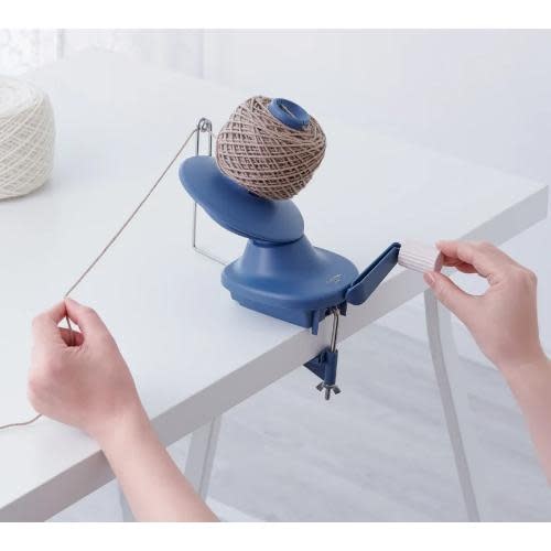 Clover Clover Ball Winder