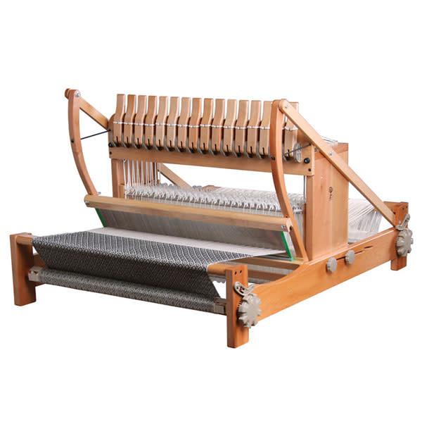 Ashford Ashford 16 Shaft Table Loom (Special Order)