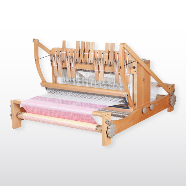 Ashford Ashford 16 Shaft Table Loom (Special Order)