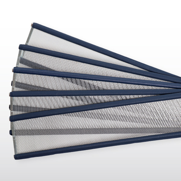Ashford Ashford Table Loom Reeds (Special Order)