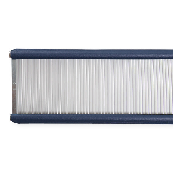 Ashford Ashford Table Loom Reeds (Special Order)