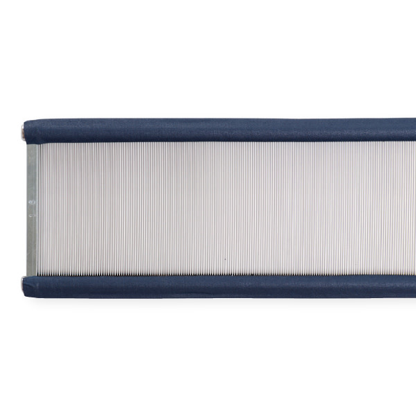 Ashford Ashford Table Loom Reeds (Special Order)