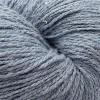 Kremke Soul Wool Kremke Soul Reborn Jeans