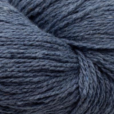 Kremke Soul Wool Kremke Soul Reborn Jeans