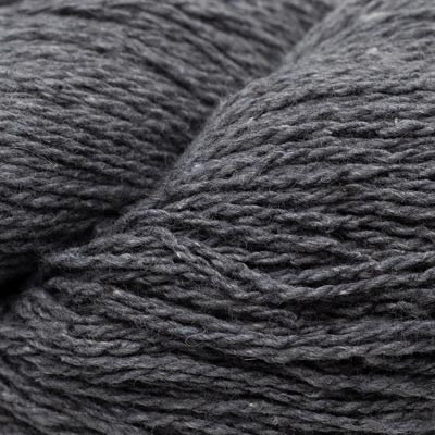 Kremke Soul Wool Kremke Soul Reborn Jeans