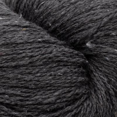Kremke Soul Wool Kremke Soul Reborn Jeans