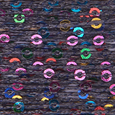 Rico Design Rico Creative Crazy Paillettes