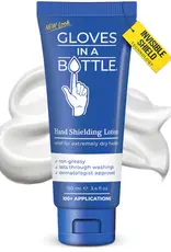 Gloves in Bottle Gloves in a Bottle