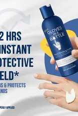 Gloves in Bottle Gloves in a Bottle