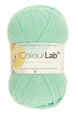West Yorkshire Spinners WYS Colourlab DK