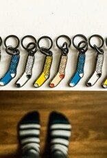 Firefly Notes Firefly Notes Stitch Markers Sack of Socks