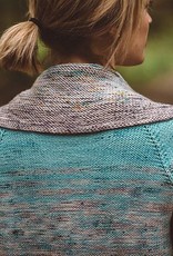 Ravelry Patterns Comfort Fade Cardi by Andrea Mowry Pattern