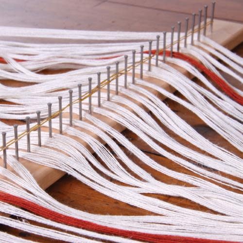 Ashford Ashford Raddle Kit