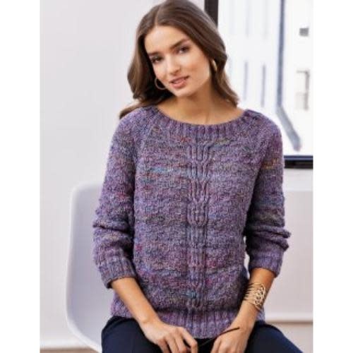 Noro Noro Knitting Magazine, Issue 24