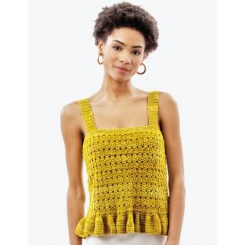 Noro Noro Knitting Magazine, Issue 24