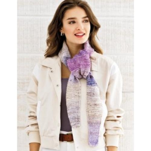 Noro Noro Knitting Magazine, Issue 24