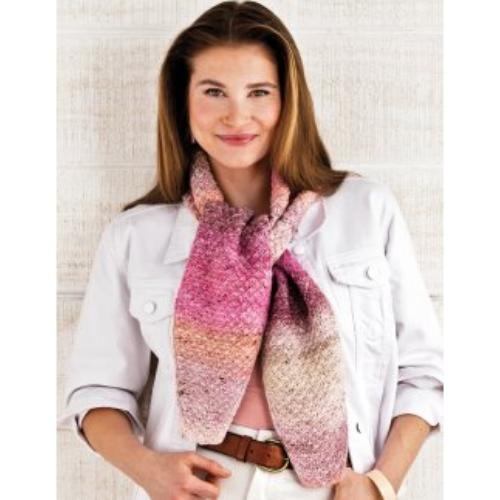 Noro Noro Knitting Magazine, Issue 24
