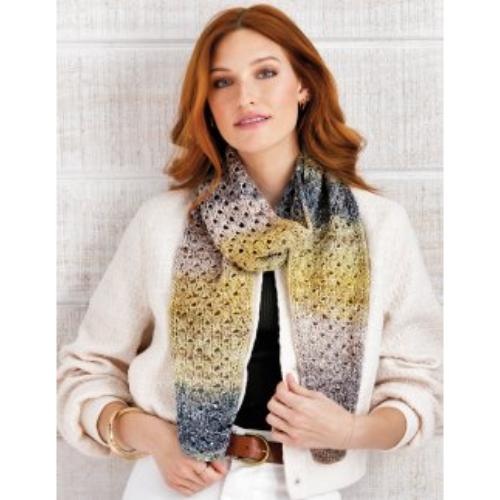 Noro Noro Knitting Magazine, Issue 24