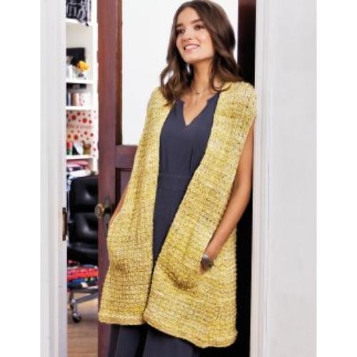 Noro Noro Knitting Magazine, Issue 24