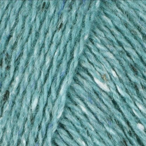 Sylphe by Natasja Hornby Shawl Kit