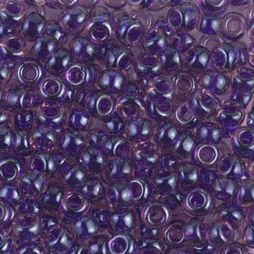 Miyuki Miyuki 6/0 Seed Beads, 15g