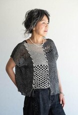 Joinery by Yumiko Alexander Kit
