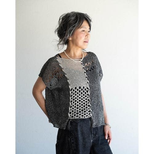 Joinery by Yumiko Alexander Kit