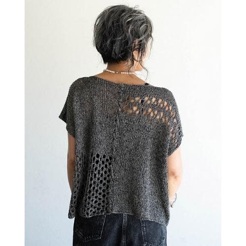 Joinery by Yumiko Alexander Kit