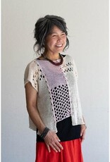 Joinery by Yumiko Alexander Kit