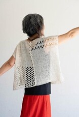 Joinery by Yumiko Alexander Kit
