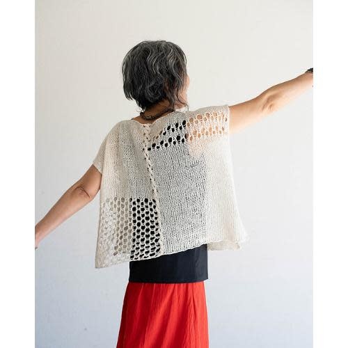 Joinery by Yumiko Alexander Kit