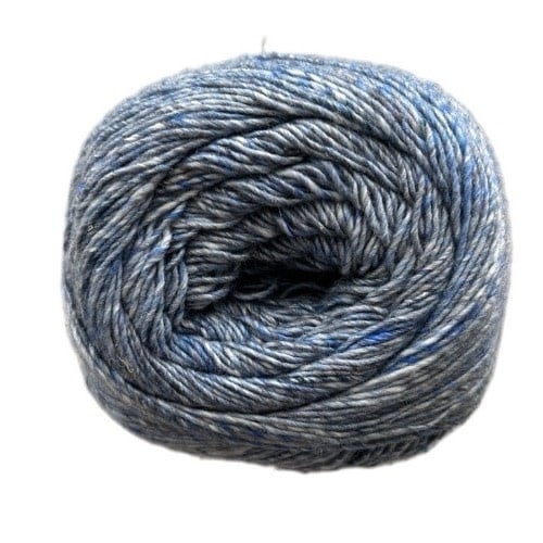 Noro Noro Akari Solo