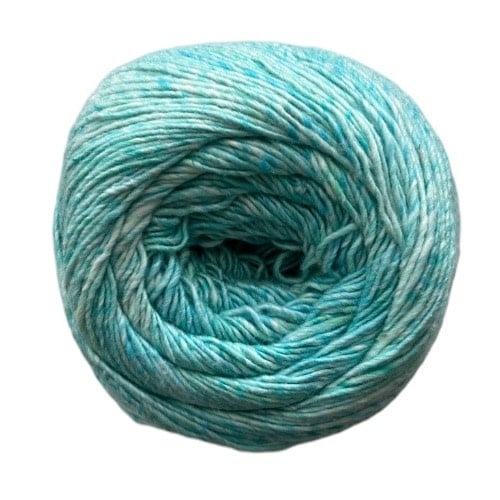 Noro Noro Akari Solo