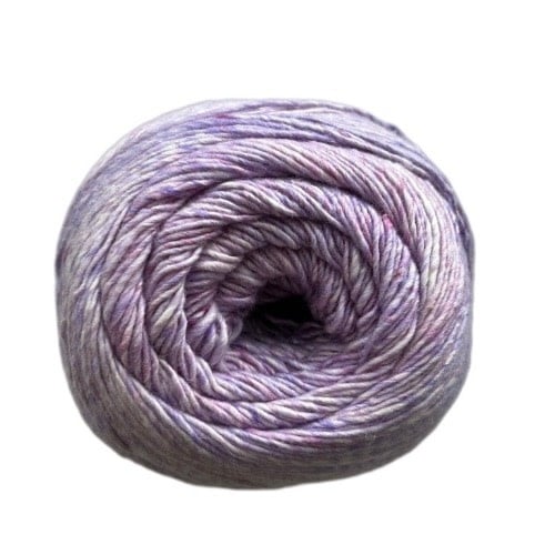 Noro Noro Akari Solo