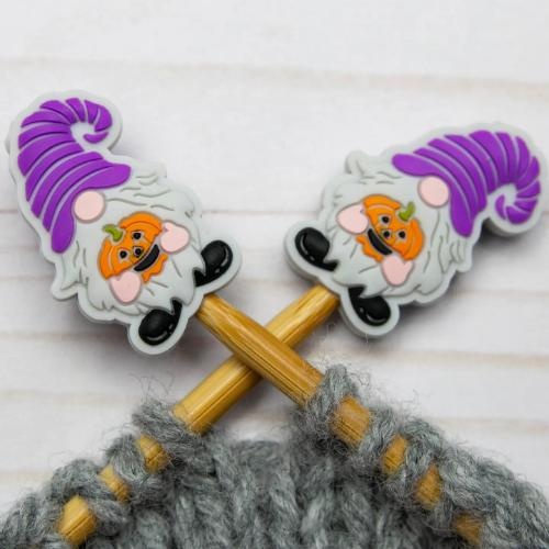 Fox & Pine Fox & Pine Stitch Stoppers