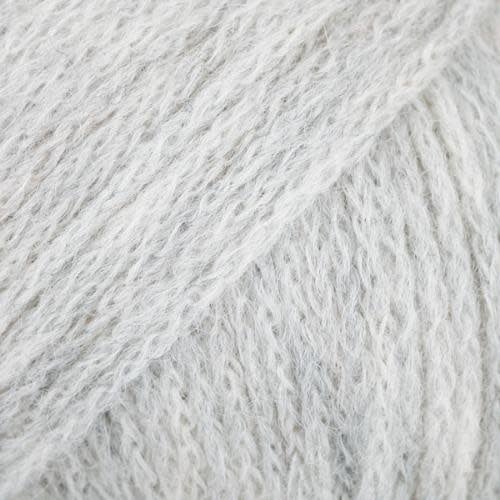 Garnstudio Drops Sky