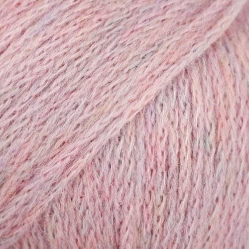 Garnstudio Drops Sky