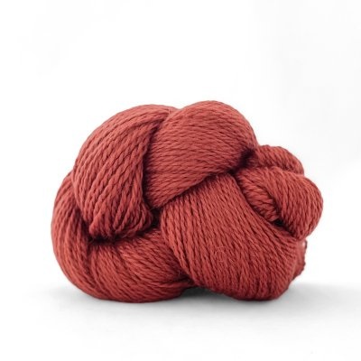 Kelbourne Woolens Kelbourne Woolens Andorra