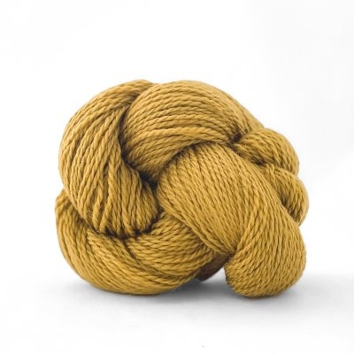 Kelbourne Woolens Kelbourne Woolens Andorra