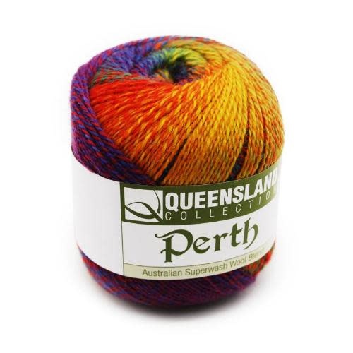 Queensland Collection Queensland Collection Perth