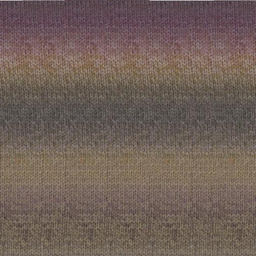 Queensland Collection Queensland Collection Perth