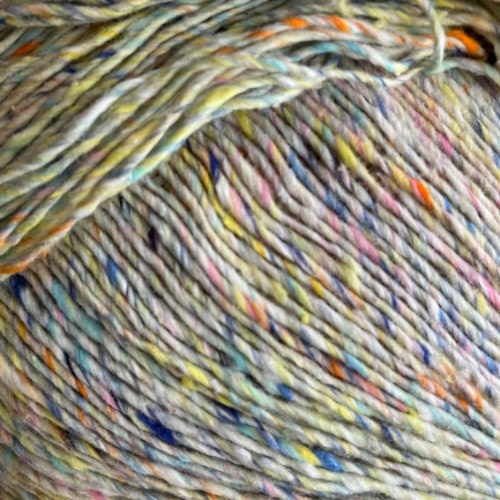 Noro Noro Kakigori