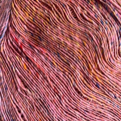 Noro Noro Kakigori